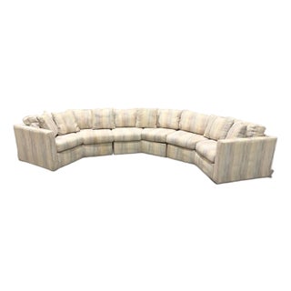 Postmod Carter Sectional For Sale