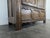 Breton Wardrobe in Cherry Wood, 1800s For Sale - Image 9 of 10