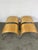 Silver Pochino Stool by Hanspeter Weidmann for Artek, 2000 For Sale - Image 8 of 10