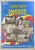 Vintage Italian Amarcord Poster, 1970s For Sale