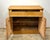19th Century Antique English Pine Dresser Base Sideboard For Sale - Image 5 of 9