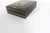 Indian Vintage Inlaid Wood Bone Inlay Box For Sale - Image 3 of 14