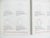 Hermes Paris Sellier Book For Sale - Image 11 of 13