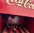 Vintage C. 1940s Westinghouse Coca-Cola Bottle Cooler For Sale - Image 15 of 16