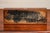 Magnificent Antique Grand Tour Inlaid Specimen Stone Pietra Dura Box Home Decor For Sale - Image 14 of 14