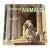 Animal Architecture Book For Sale