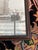 Antique San Francisco Victorian House Photographs - Pair For Sale In San Francisco - Image 6 of 8