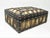 Anglo Indian Anglo Indian Quill Box For Sale - Image 4 of 10