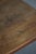 Vintage Danish Art Deco Table in Oak, 1930s For Sale - Image 10 of 15
