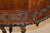 19th Century Carved Oak Gate-Leg From England For Sale - Image 10 of 10