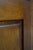 Pair of Stickley Cherry Valley Open Corner Cabinets For Sale - Image 15 of 18