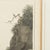 Edward Orme, Hunting Wolves in Their Dens, 1806, Engraving For Sale - Image 17 of 18