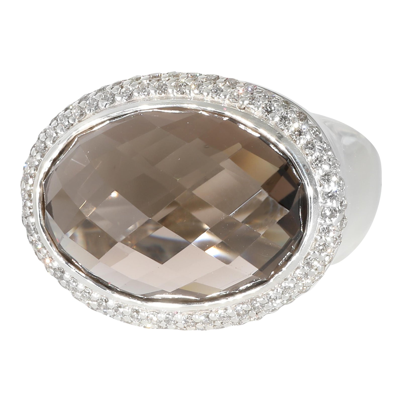 David Yurman Ring Size Chart