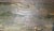 1980s Oil Painting Baltic Sea Strelov Arkady Efimovich For Sale - Image 4 of 9