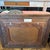Late 19th Century Wesley Webber Original Oil Painting For Sale - Image 10 of 12