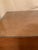 1950s Ramseur Mid Century Modern 5 Drawer Dresser W Glass Top For Sale In Portland, OR - Image 6 of 18