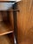 Five-Piece Brutalist Bedroom Set For Sale - Image 10 of 10