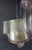 Vintage Chandelier in Murano, 1940s For Sale - Image 4 of 18