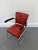 Vintage Armchair, 1950s For Sale - Image 3 of 14