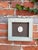 Classical Framed Grand Tour Intaglios in 1880s Pine Frame For Sale - Image 9 of 9