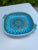 1960s Alvino Bagni for Raymor Italian Ceramic Ashtray/Catchall For Sale In Naples, FL - Image 6 of 6