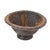 Early 20th Century Tuareg Wood Bowl Mali For Sale In Denver - Image 6 of 7