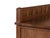 2020s Mission Turner Sideboard With 3 Drawers and 2 Doors - Walnut (Aw) - 58" For Sale - Image 5 of 10