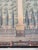 Ballard Designs Tuscan Villa Marignolle Wall Art For Sale - Image 9 of 12
