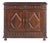 Sideboard 19th Century For Sale