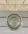 Contemporary Vintage Large Wide Mouth Apothecary Jar For Sale - Image 3 of 5