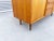1960s Mid Century Walnut Credenza by Bakers Bro For Sale - Image 11 of 12