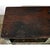 French 20th Century Industrial Work Bench For Sale - Image 9 of 11
