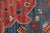 Karastan Approx. 8x12 Turkish Church Rug For Sale - Image 9 of 17