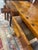 Solid Maple Workbench, G. Christiansen, Chicago For Sale In Philadelphia - Image 6 of 14