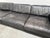 Swiss Modular DS76 Sofa from de Sede, 1970s For Sale - Image 14 of 18