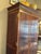 2020s Jonathan Charles Gentleman's Armoire For Sale - Image 5 of 14