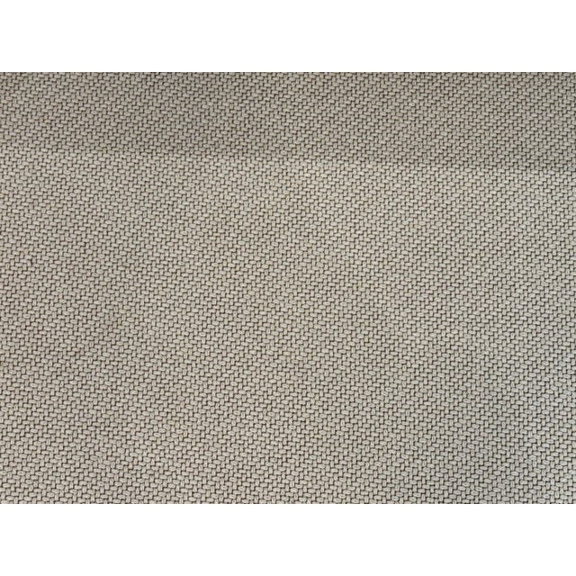 Norm Architects for Karimoku Case Sofa For Sale - Image 11 of 12
