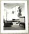 Photography Julius Shulman – Richard Neutra Lovell Health House – Getty Exhibition Photograph For Sale - Image 7 of 18