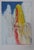 Salvador Dalí (1904-1989) Lady Godiva Color lithograph Signed in the plate On Arches wove paper, 36 x 56 cm (approx. 14 x...