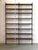 Bookcases from Pira, 1950s, Set of 2 For Sale - Image 13 of 16