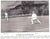 "Methods and Players of Modern Lawn Tennis" 1915 Paret, J. Parmly For Sale In New York - Image 6 of 12