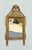 French Wall Mirror in Gilt Wood, 1890s For Sale - Image 13 of 13