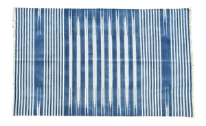 Gaya Rug, 4X6
