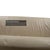 322 Three-Seater Sofa in Leather from Rolf Benz For Sale - Image 6 of 14