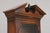 Theodore Alexander Mahogany Secretary Desk For Sale - Image 13 of 18