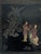 Chinese Coromandel Lacquer Coffee Table For Sale - Image 10 of 11