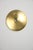 Space Age Wall Sconce from Honsel For Sale - Image 5 of 16