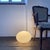 Apo 32 Lamp by One Foot Taller For Sale - Image 6 of 10