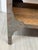 Restoration Hardware Industrial Metal Bookshelf For Sale - Image 10 of 13