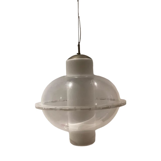 Popart Pendant Light Lamp ,1970s For Sale